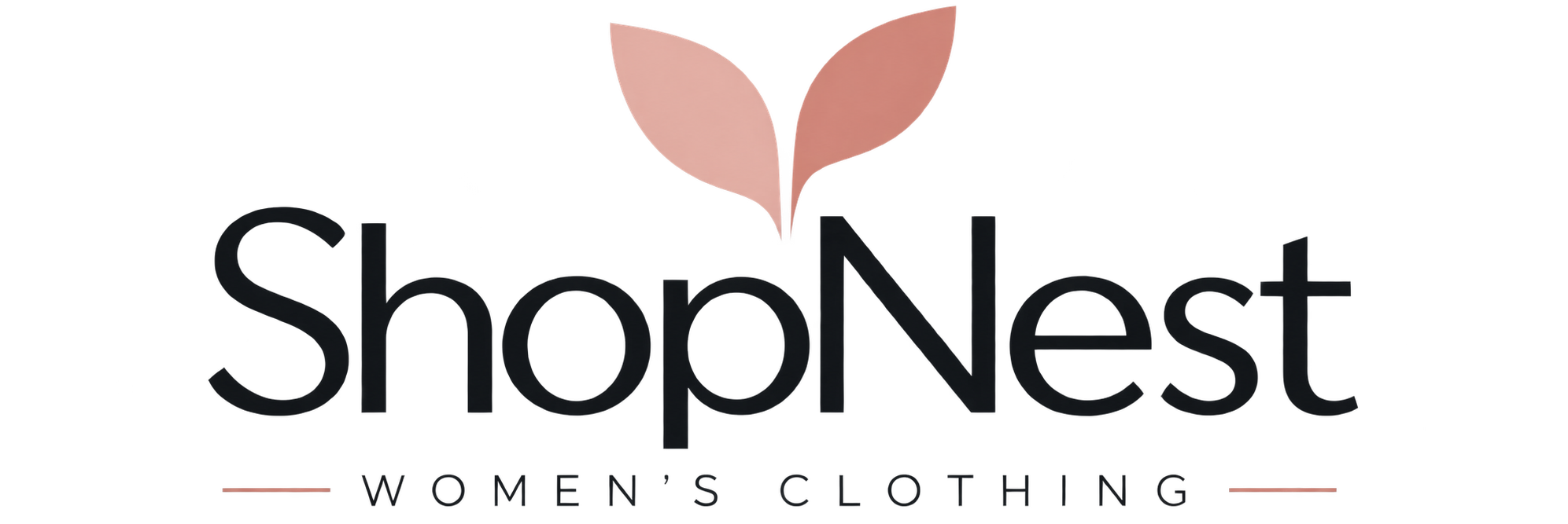 Shopnestc